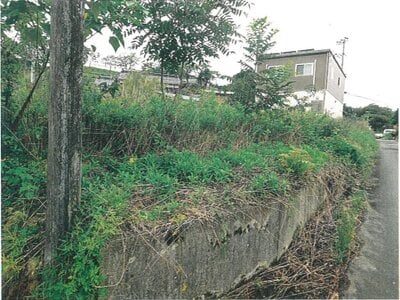 (値下げ) 京都府福知山市 丹波竹田駅 戸建て 613万円の競売物件情報 #4