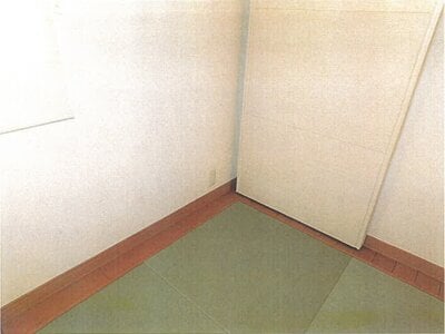 (値下げ) 京都府福知山市 丹波竹田駅 戸建て 613万円の競売物件情報 #5