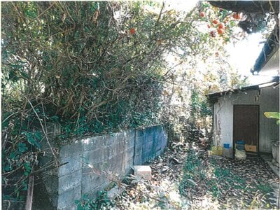 (値下げ) 京都府綾部市 綾部駅21分 戸建て 194万円の競売物件情報 #5