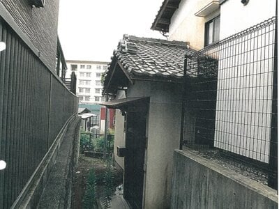 (値下げ) 京都府福知山市 福知山駅14分 戸建て 145万円の競売物件情報 #1