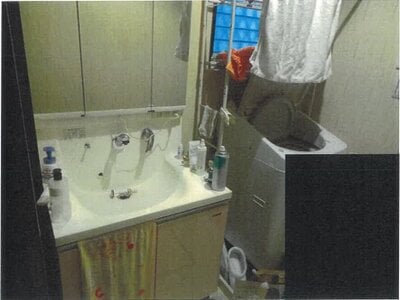 大阪府堺市美原区 萩原天神駅15分 戸建て 1,042万円の競売物件情報 #2