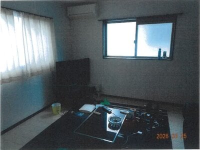大阪府堺市美原区 萩原天神駅15分 戸建て 1,042万円の競売物件情報 #8