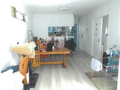 大阪府羽曳野市 喜志駅13分 戸建て 863万円の競売物件情報 #3