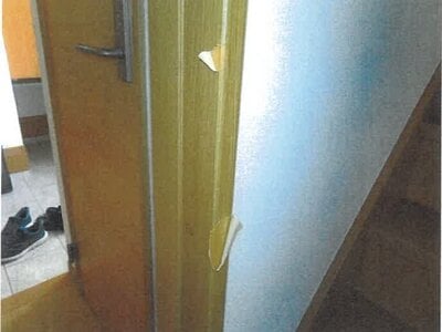 大阪府柏原市 法善寺駅5分 戸建て 1,418万円の競売物件情報 #3
