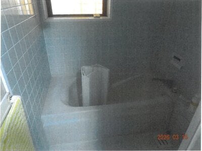 大阪府堺市北区 中百舌鳥駅9分 戸建て 1,292万円の競売物件情報 #3
