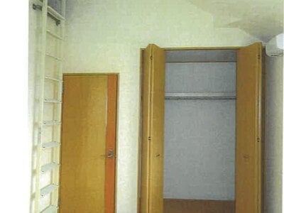 大阪府羽曳野市 高鷲駅 戸建て 722万円の競売物件情報 #5