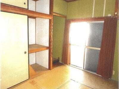 (値下げ) 大阪府堺市西区 浜寺公園駅11分 戸建て 219万円の競売物件情報 #10