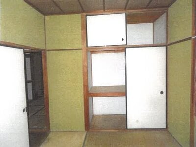 (値下げ) 大阪府堺市西区 浜寺公園駅11分 戸建て 219万円の競売物件情報 #12