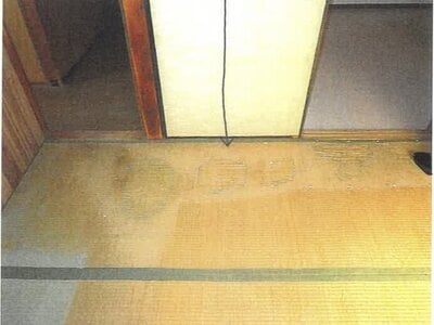 (値下げ) 大阪府堺市西区 浜寺公園駅11分 戸建て 219万円の競売物件情報 #7