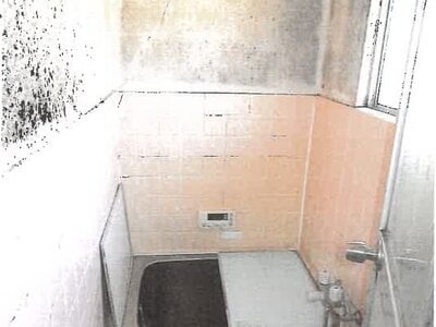(値下げ) 大阪府堺市西区 浜寺公園駅11分 戸建て 219万円の競売物件情報 #9