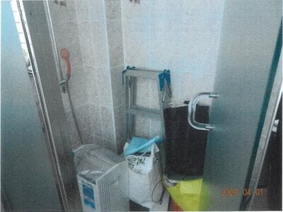 大阪府堺市南区 泉ヶ丘駅14分 戸建て 4,057万円の競売物件情報 #16