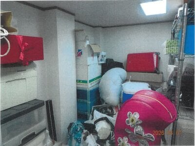大阪府堺市南区 泉ヶ丘駅14分 戸建て 4,057万円の競売物件情報 #18