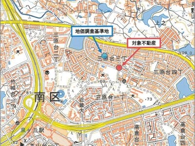 大阪府堺市南区 泉ヶ丘駅14分 戸建て 4,057万円の競売物件情報 #20
