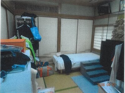 大阪府堺市南区 泉ヶ丘駅14分 戸建て 4,057万円の競売物件情報 #3
