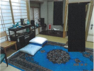 大阪府堺市南区 泉ヶ丘駅14分 戸建て 4,057万円の競売物件情報 #4