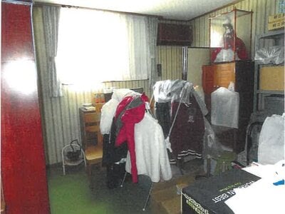 大阪府柏原市 柏原南口駅4分 戸建て 907万円の競売物件情報 #5