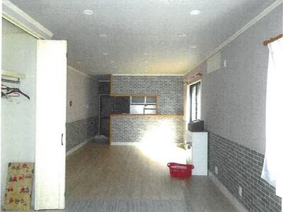 大阪府堺市北区 百舌鳥八幡駅6分 戸建て 2,092万円の競売物件情報 #2