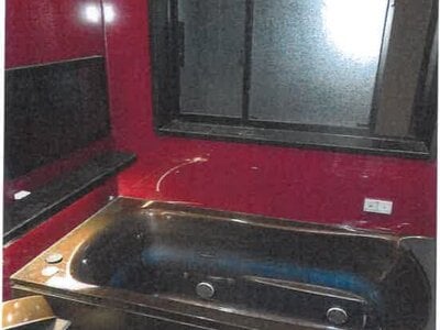 大阪府堺市北区 百舌鳥八幡駅6分 戸建て 2,092万円の競売物件情報 #3