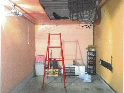大阪府堺市北区 百舌鳥八幡駅6分 戸建て 2,092万円の競売物件情報 #4