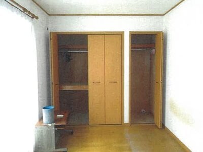 大阪府堺市北区 百舌鳥八幡駅6分 戸建て 2,092万円の競売物件情報 #5