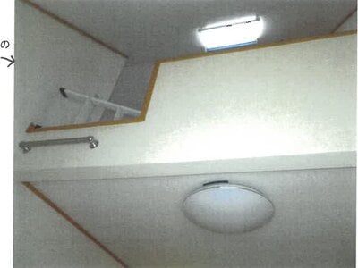 大阪府堺市北区 百舌鳥八幡駅6分 戸建て 2,092万円の競売物件情報 #6