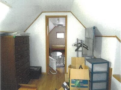 大阪府堺市北区 百舌鳥八幡駅6分 戸建て 2,092万円の競売物件情報 #7