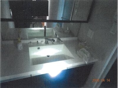 大阪府堺市西区 上野芝駅6分 マンション「上野芝レジデンス」1,850万円の競売物件情報 #5