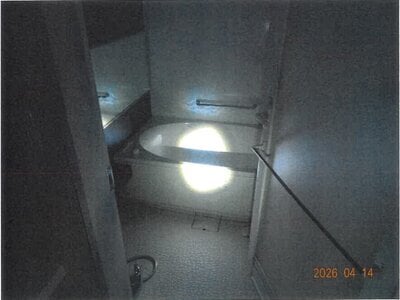 大阪府堺市西区 上野芝駅6分 マンション「上野芝レジデンス」1,850万円の競売物件情報 #6