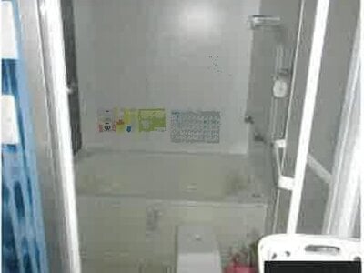 大阪府和泉市 和泉中央駅6分 マンション「ラ・ヴェール和泉中央」1,095万円の競売物件情報 #6