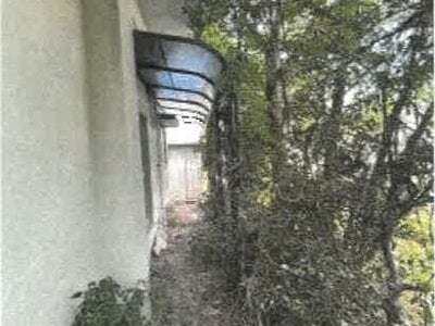 香川県高松市 六万寺駅6分 土地 200万円の競売物件情報 #13