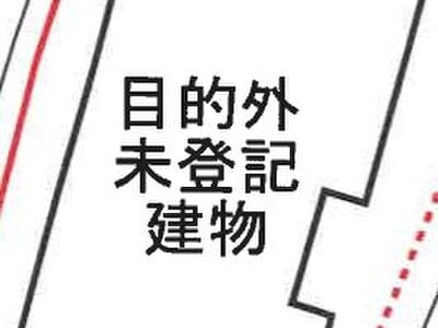 香川県高松市 六万寺駅6分 土地 200万円の競売物件情報 #17