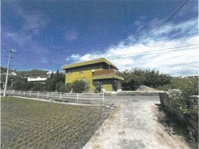 香川県高松市 六万寺駅6分 土地 200万円の競売物件情報 #2