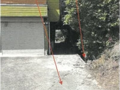 香川県高松市 六万寺駅6分 土地 200万円の競売物件情報 #4