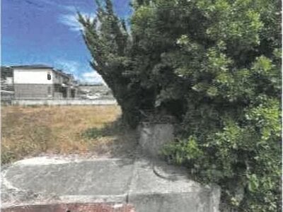香川県高松市 六万寺駅6分 土地 200万円の競売物件情報 #6