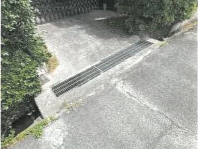 香川県高松市 六万寺駅6分 土地 200万円の競売物件情報 #8