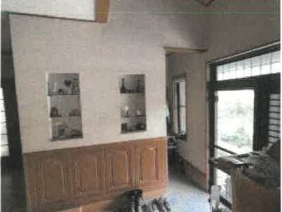 香川県高松市 香西駅17分 戸建て 1,154万円の競売物件情報 #10