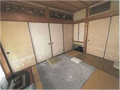 香川県高松市 香西駅17分 戸建て 1,154万円の競売物件情報 #11