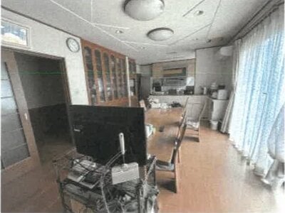 香川県高松市 香西駅17分 戸建て 1,154万円の競売物件情報 #14