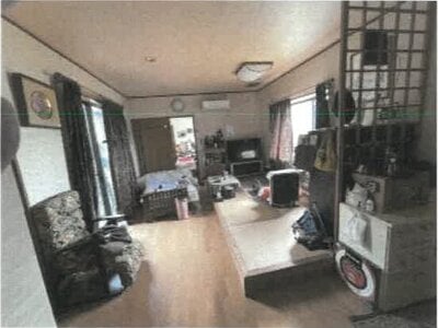 香川県高松市 香西駅17分 戸建て 1,154万円の競売物件情報 #16