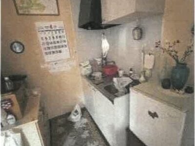 香川県高松市 香西駅17分 戸建て 1,154万円の競売物件情報 #17