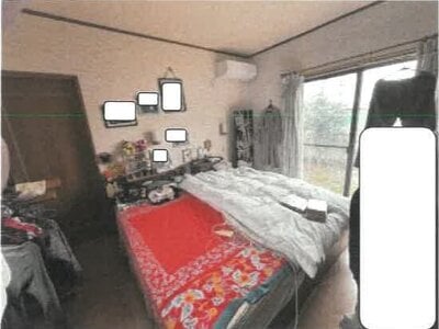 香川県高松市 香西駅17分 戸建て 1,154万円の競売物件情報 #18