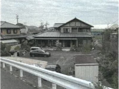香川県高松市 香西駅17分 戸建て 1,154万円の競売物件情報 #2