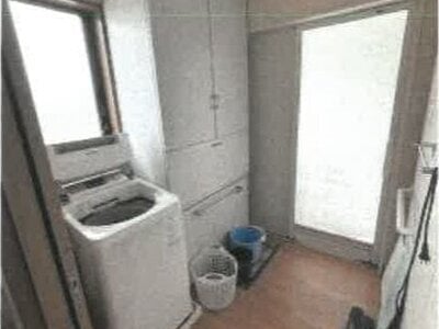 香川県高松市 香西駅17分 戸建て 1,154万円の競売物件情報 #22
