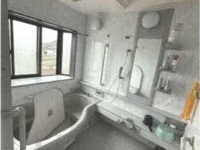 香川県高松市 香西駅17分 戸建て 1,154万円の競売物件情報 #23