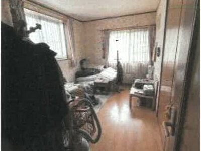 香川県高松市 香西駅17分 戸建て 1,154万円の競売物件情報 #26