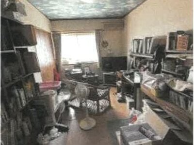 香川県高松市 香西駅17分 戸建て 1,154万円の競売物件情報 #27