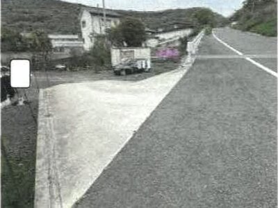 香川県高松市 香西駅17分 戸建て 1,154万円の競売物件情報 #3