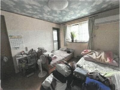 香川県高松市 香西駅17分 戸建て 1,154万円の競売物件情報 #30