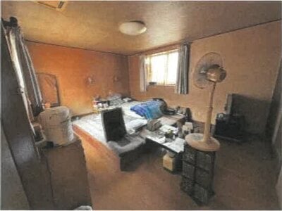 香川県高松市 香西駅17分 戸建て 1,154万円の競売物件情報 #31