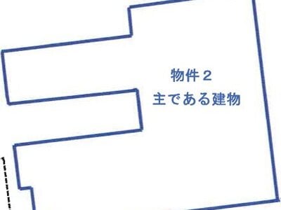 香川県高松市 香西駅17分 戸建て 1,154万円の競売物件情報 #37